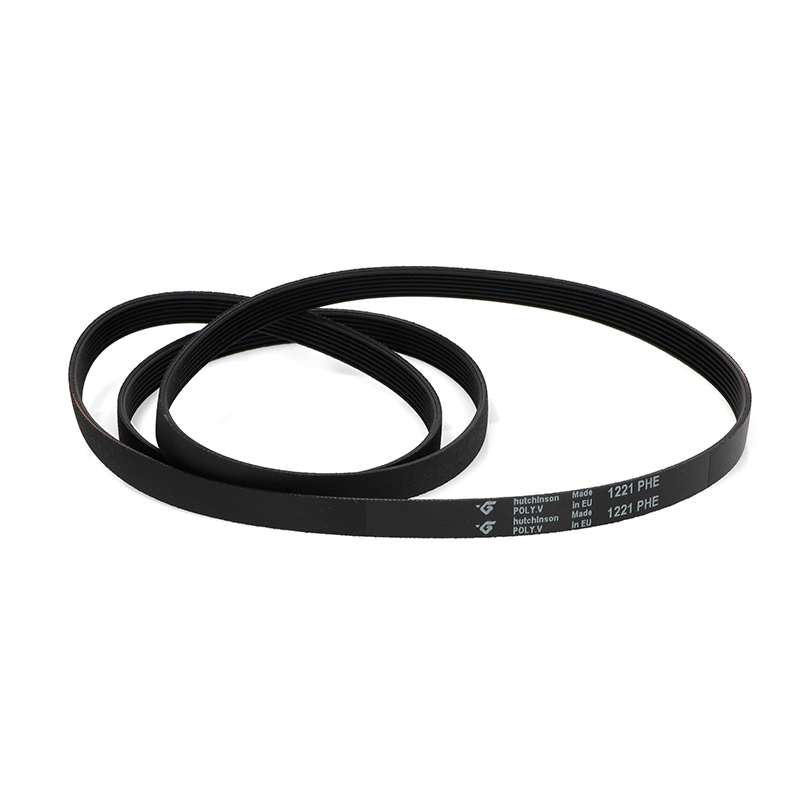 CINGHIA RIGATA EL 1221 H7