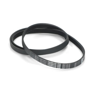 CINGHIA RIGATA 1225-1218 J5