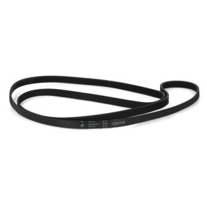 CINGHIA RIGATA PH1227- EL1228H-1230H-1231H