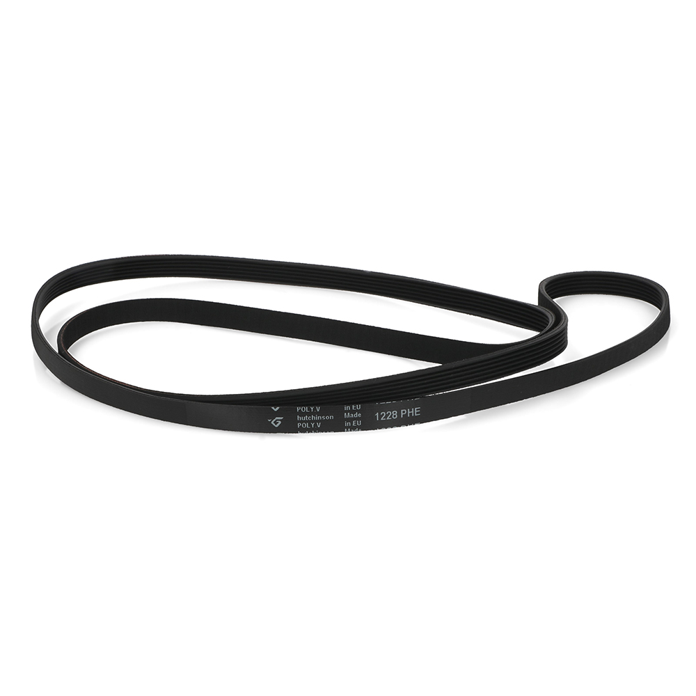CINGHIA RIGATA PH1227- EL1228H-1230H-1231H