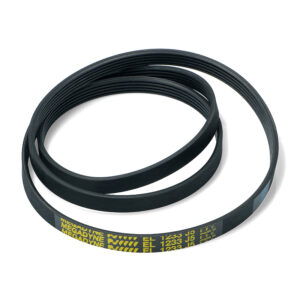 CINGHIA RIGATA 1233 J5-TS32=1160-5PJ