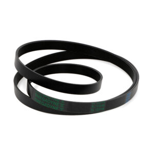 CINGHIA RIGATA EL 1233 H8
