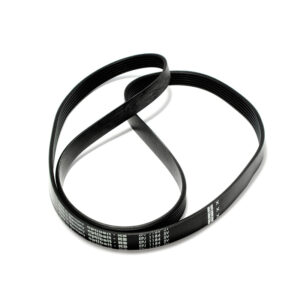 CINGHIA RIGATA EL 1235 J=5PJ1239=PV1184J
