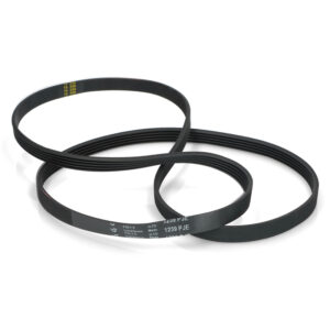 CINGHIA RIGATA 5PJE1239