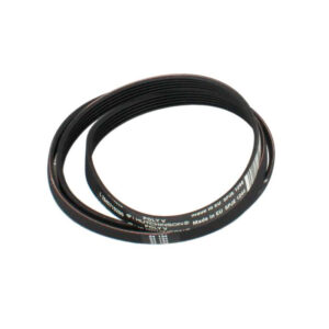 CINGHIA RIGATA 1244 5PJEORIGINALE