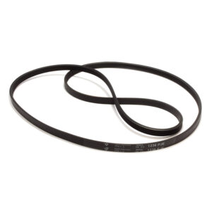 CINGHIA RIGATA 1242J=1234/36/38J4=1244PJ