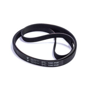 CINGHIA RIGATA 1243 H8-7 -1238EPH
