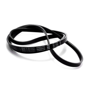 CINGHIA RIGATA 1244 J5 =1240PJ