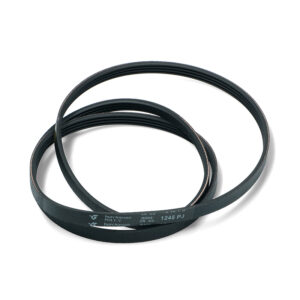 CINGHIA RIGATA 1245 J=PJ1210=PJ1194