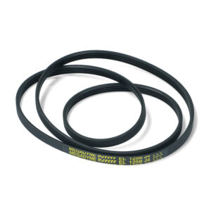 CINGHIA RIGATA EL 1252/1258/1260 J4