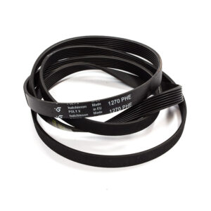 CINGHIA RIGATA EL 1250-1263-1270 H7-8