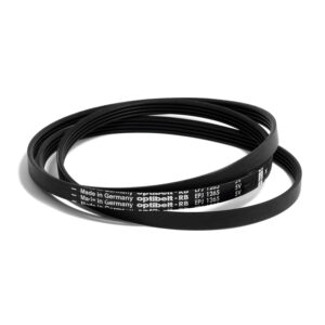 CINGHIA RIGATA EL 1265J=1239J