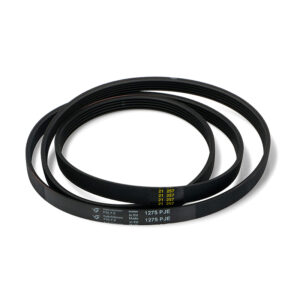CINGHIA RIGATA 1275 J5= PV 1210 J