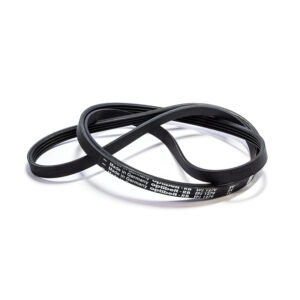 CINGHIA RIGATA EL1279J4= PV1218 J=PJ1210