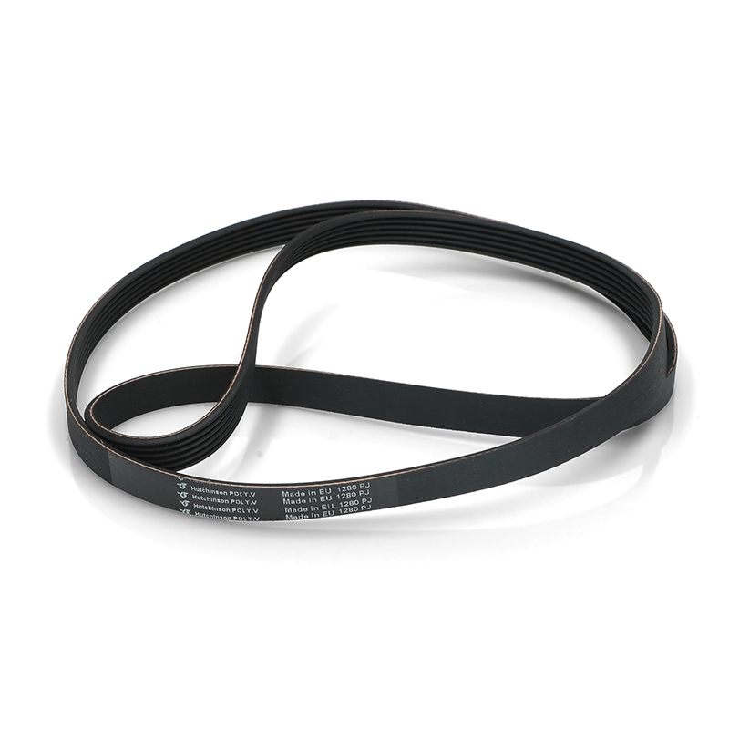 CINGHIA RIGATA PV1280-82 J5-6