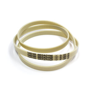 CINGHIA RIGATA 1287 H8 PHE