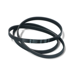 CINGHIA RIGATA PJ 1308 J5-1306 J5