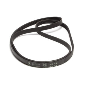 CINGHIA RIGATA EL 1309J=1316J5