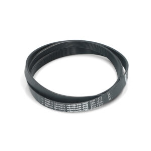 CINGHIA RIGATA EP H 1315