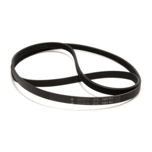 CINGHIA RIGATA PJEL1321J PV1265J