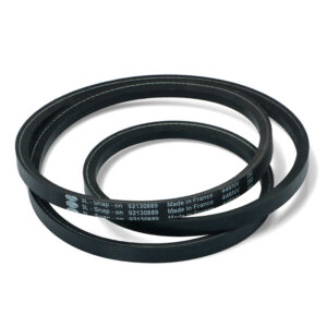 CINGHIA 3L454 TEM 3LX1132 ELIMINATO