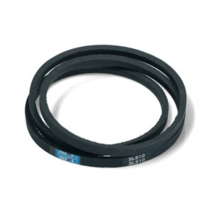 CINGHIA 3L510 9ML129