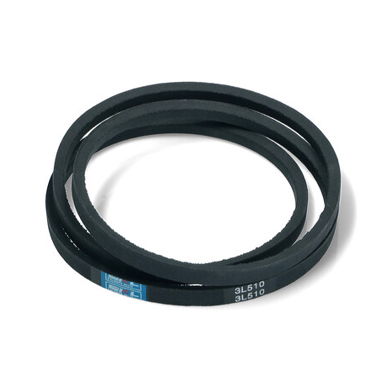 CINGHIA 3L510 9ML129