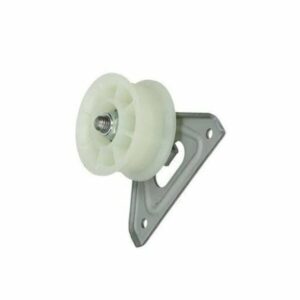 TENDICINGHIA ASCIUGATRICE KIT D.52 H25 ADATTABILE