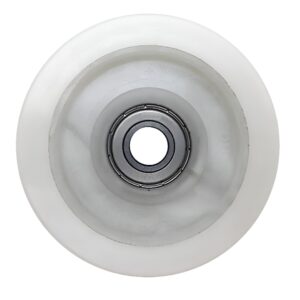 RULLO CESTO ASCIUGATRICE D.70 H 12 VEDI 727802.03