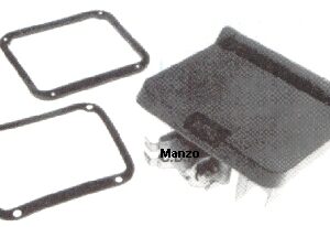 DOSATORE DETERSIVO L/S