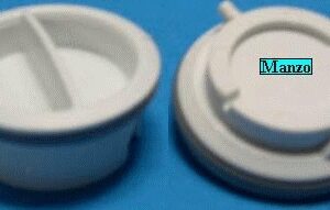 TAPPO DOSATORE KIT PER DOSATORE801450