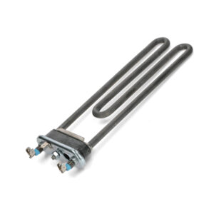 RESISTENZA 2050W CON FORO 235MM