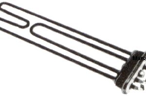 RESISTENZA 1900+950W