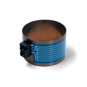 RESISTENZA PER MOTORE LAVASTOVIGLIE D.85 H55 (PER MOTORE 825102)