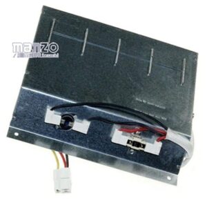 RESISTENZA ASCIUGATRICE KIT 2100W