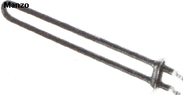 RESISTENZA 885W