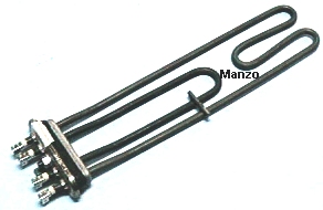RESISTENZA 1850+300W