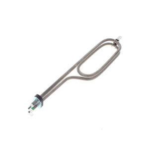 RESISTENZA 1500W PER ASCIUGATRICE