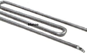 RESISTENZA 2000W