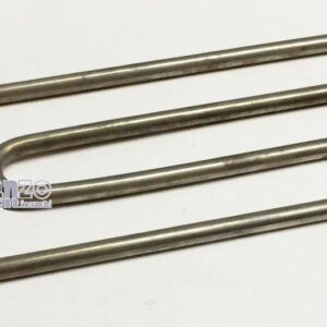 RESISTENZA 3000W 100X285