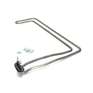 RESISTENZA 2100W L/S