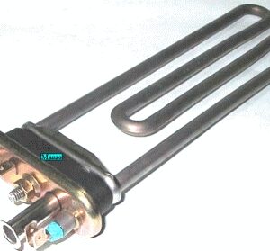 RESISTENZA 1950W C/F VEDI.810010