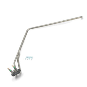 RESISTENZA 1900W L/S