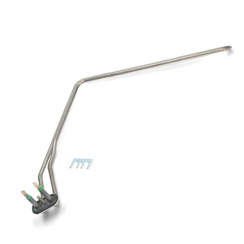 RESISTENZA 1900W L/S