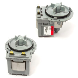 POMPA SCARICO MAGNETICA ASKOL 25W