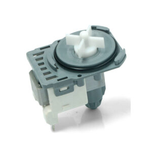 POMPA SCARICO INNESTO 40W HANYU