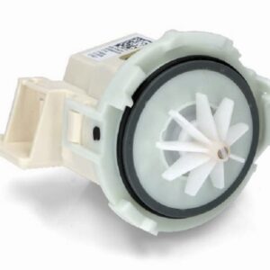 POMPA SCARICO MAGN C/SPIN. L/S 35W