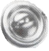 COPERCHIO CORPO POMPA V.821404