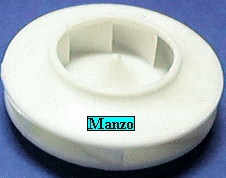 VENTOLA MOTORE L/S X V. 822718