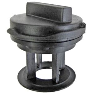 FILTRO PER POMPA 820054